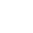 培訓(xùn)優(yōu)勢(shì)
