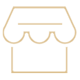 技術(shù)優(yōu)勢(shì)