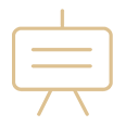 培訓(xùn)優(yōu)勢(shì)
